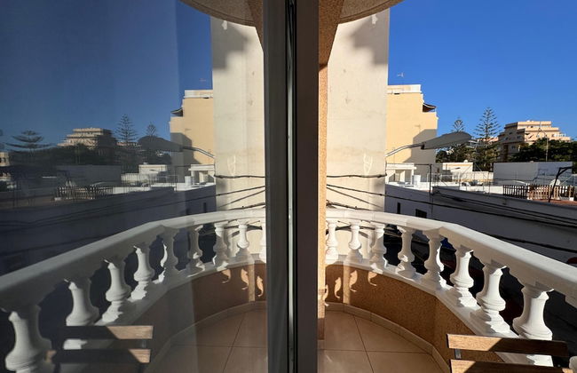 Vi a Vieja in Arona - Foto 31