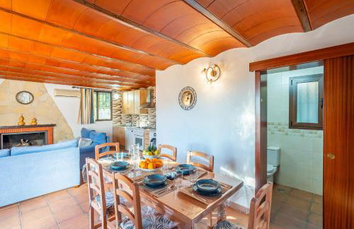 Cubo's Casa Mi Recreo High Privacy - Foto 26