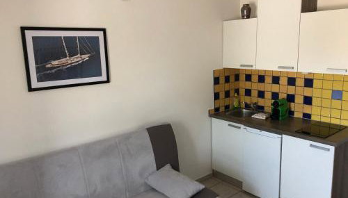 Appartements Antunovic - Foto 5