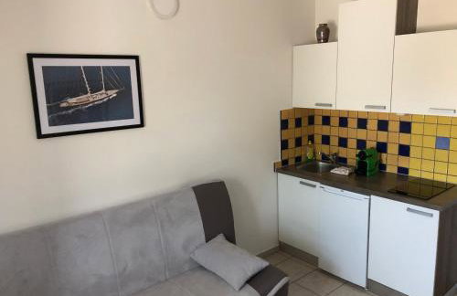 Appartements Antunovic - Foto 5