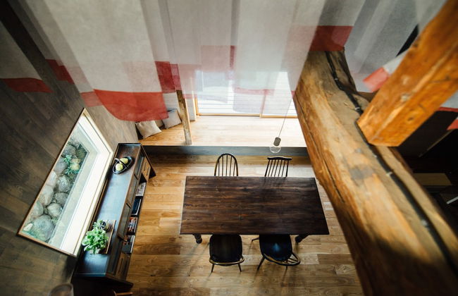 Bed and Craft - Foto 9