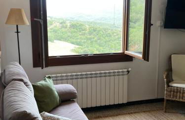 Apartaments La Pertusa 2o - Foto 5