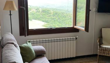 Apartaments La Pertusa 2 - Foto 1