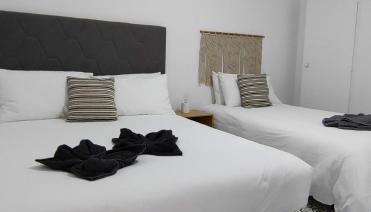 Casa da Paz #1 - Foto 4