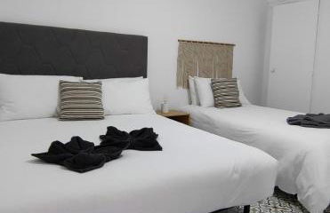 Casa da Paz #1 - Photo 4