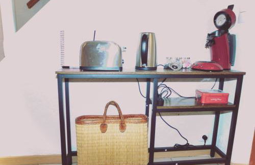 Maison de village Can Mahdia - Foto 8