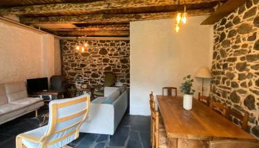 La maison des sables - Foto 5