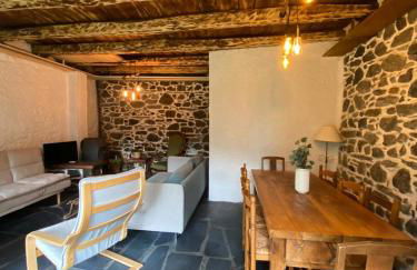 La maison des sables - Foto 5