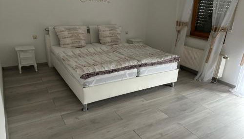 Ferienwohnung Monteure Unterkunft - Photo 2