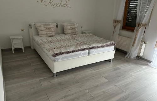 Ferienwohnung Monteure Unterkunft - Foto 2