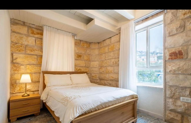 Via Maria Boutique Suites - Foto 72