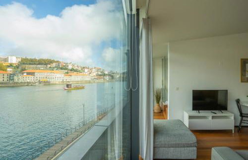 LUXURY VIEWS by YoursPorto - Foto 59