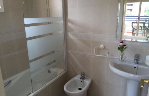 Apartamento Julieta - Foto 17