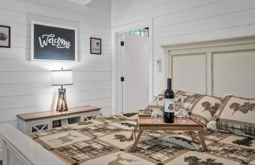 NEW - Treehouse - Twilight - Foto 25