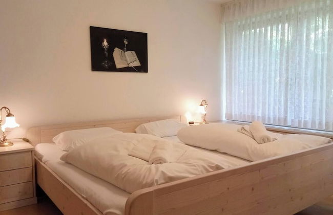 Fewo "allgäuglück" Oberstaufen - Foto 2