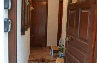 ΑΡΣΙΝΟΗ apartments1 - Foto 13