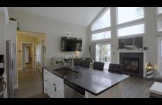 Luxury Lakehouse on Oneida Lake - Foto 13