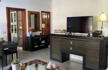 Casa Charry - Photo 22