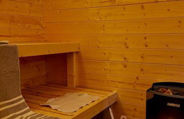 Domek na Śmigowskim Piwniczna-Zdrój - Foto 11