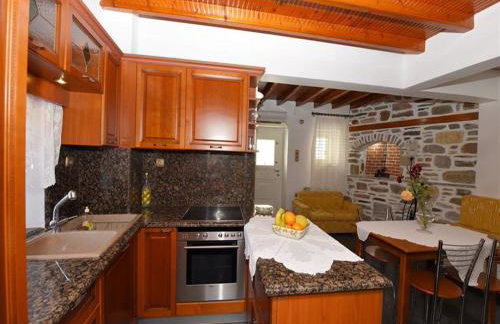 Akadia Syros - Foto 22