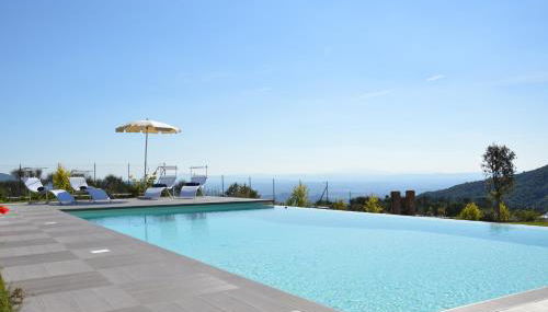 Podere Ortaglia di Sopra - Foto 3