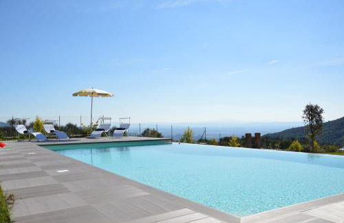 Podere Ortaglia di Sopra - Foto 3