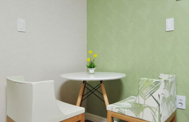 Good Morning Residence Hotel HUE - Photo 3