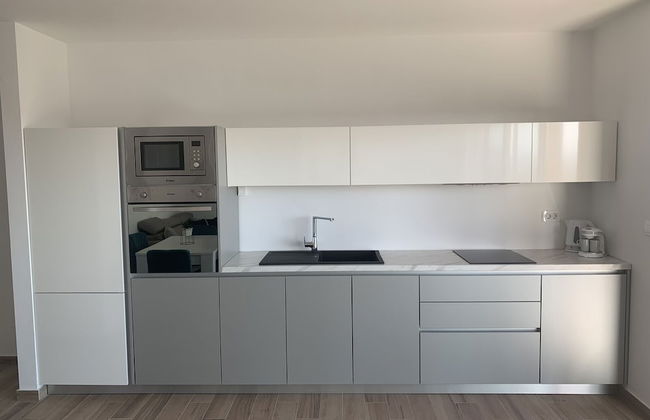 Villa Corcovado - Foto 7