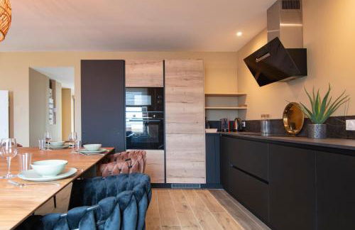 Les pieds dans le sable - Foto 28