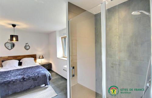 Ty mathurin - Foto 12