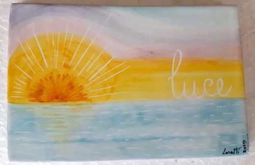 Podere La Doccia - Foto 10