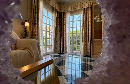 piso en arenas de velez malaga - Foto 46