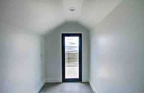 Skybridge Bear Lake Sleeps 61-75 with condo add-on - Foto 10