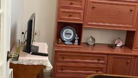 Acogedora casa a pie de playa - Foto 4