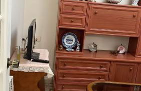 Acogedora casa a pie de playa - Foto 4