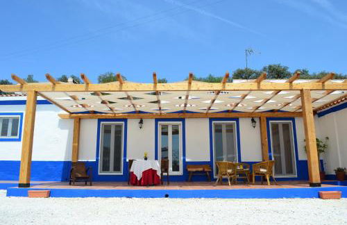 Casa do Forte Elvas - Foto 7