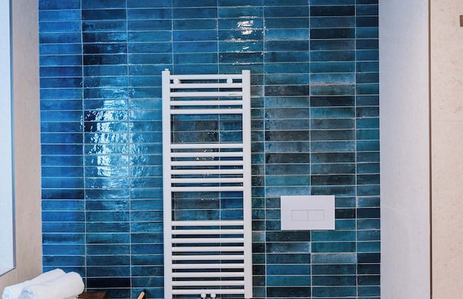 Duomo Rooms - Manfredi Homes&Villas - Foto 63