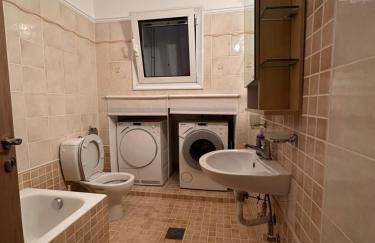 Plex House - Foto 21