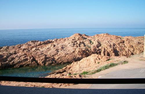 Miramare Isola Rossa - Foto 12