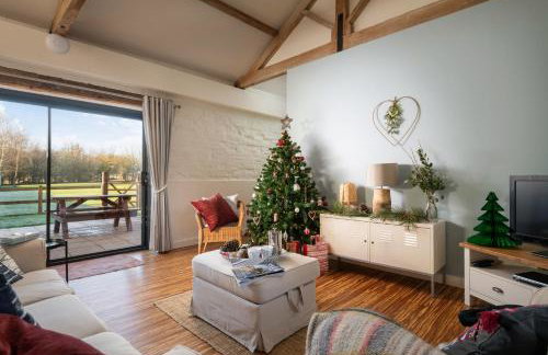 The Owls Roost - Foto 24