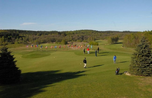 Bungalow With a Sunny Terrace - Foto 25