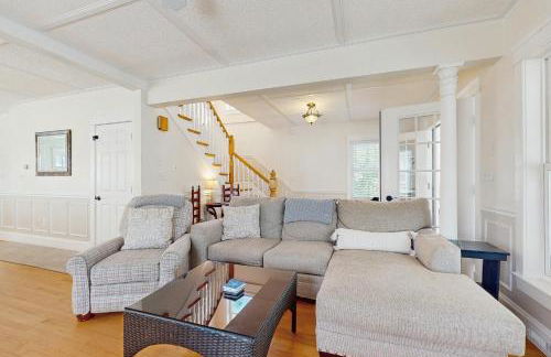 Quaint Bungalow - Foto 16