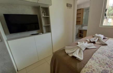 Riviera Beach Place - Aquiraz Riviera - Foto 47