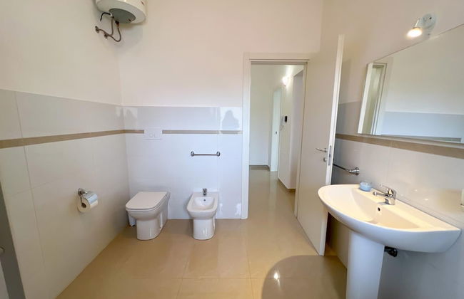 Appartamento 74 in Casalabate - Foto 16