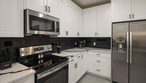 Vizcaya #7 - Moab's Newest Luxury Rental - Foto 3