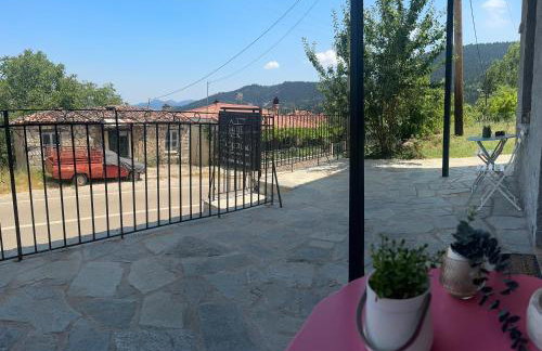 ΧΑΡΟΥΛΑ STUDIO - Foto 12