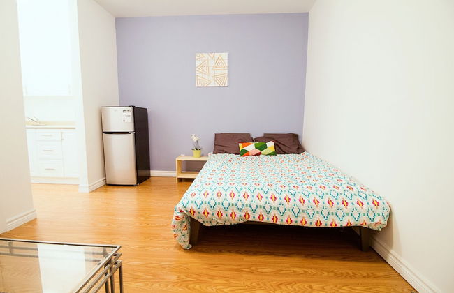 2 Bedroom Apartment near Kensington Market - Unit 9 - Foto 8