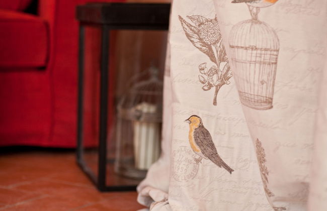 Relais Villa Belvedere - Foto 51