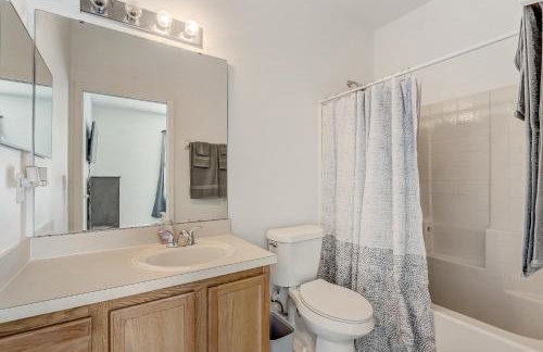 Relax with Nature/ Home Away from home - Foto 25