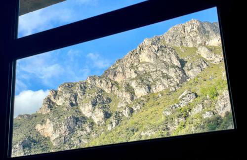 Roca de Guía Somiedo - Foto 31